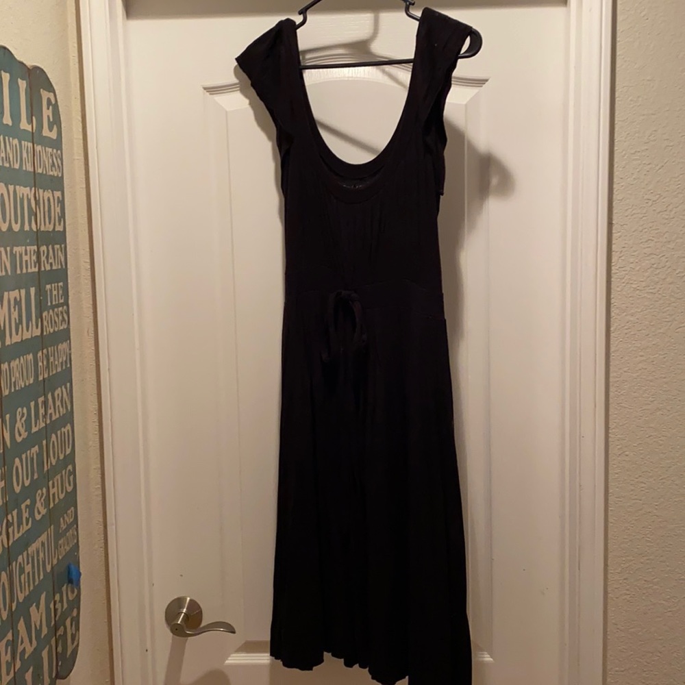 JimmyZ Surf Co Cotton Dress